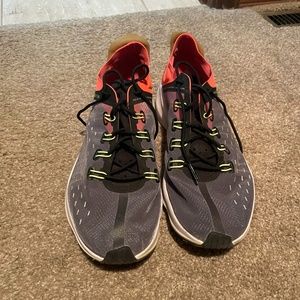 Nike Exp x14 10.5